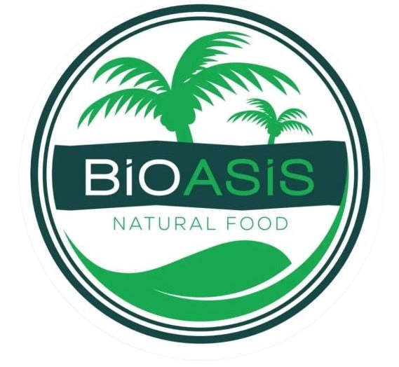 BioAsis